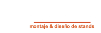expo congresos logo sin tuerca