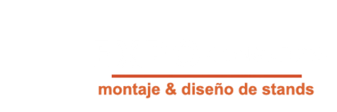 expo congresos logo sin tuerca