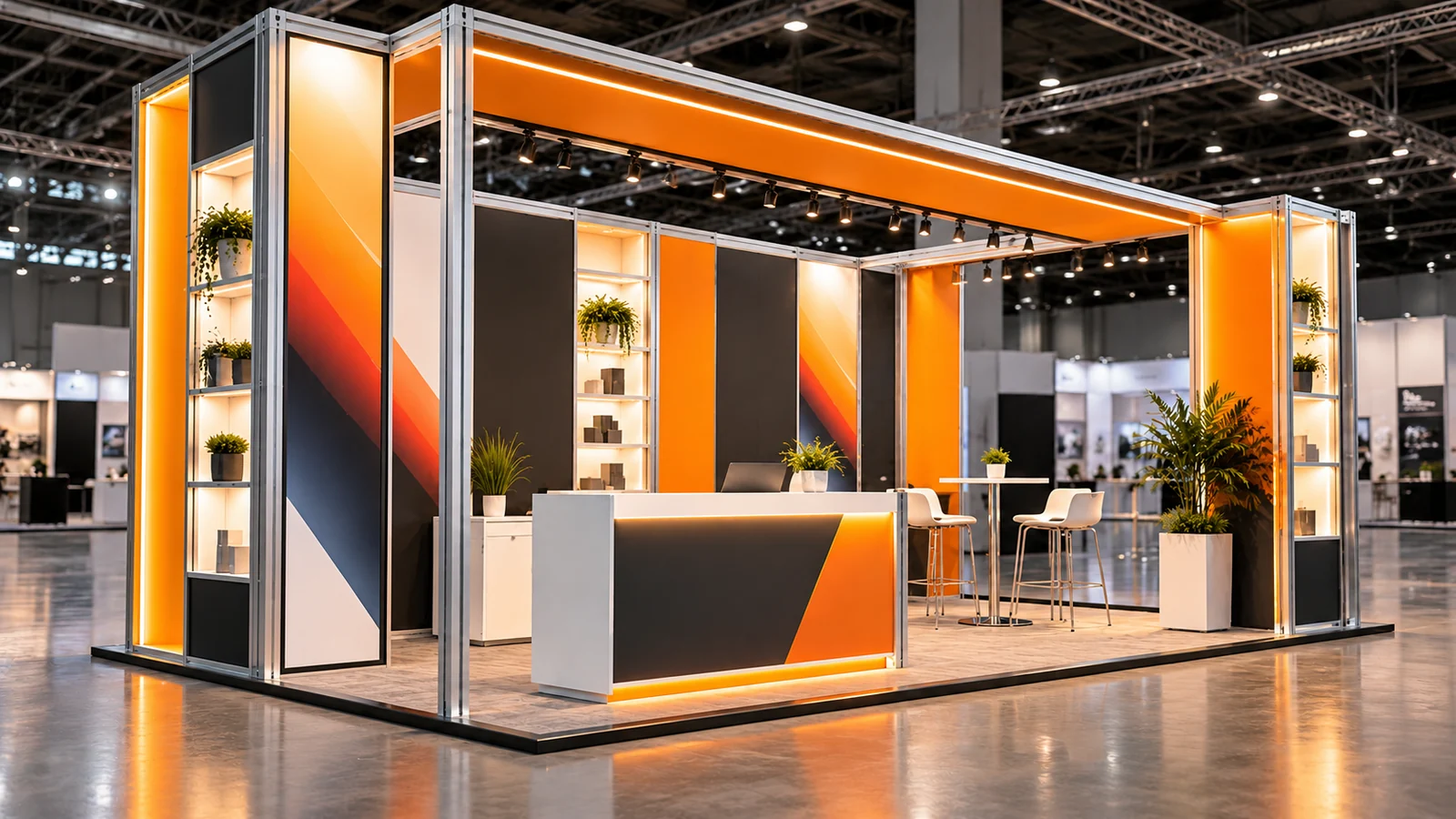 stand aluminio destacado v2