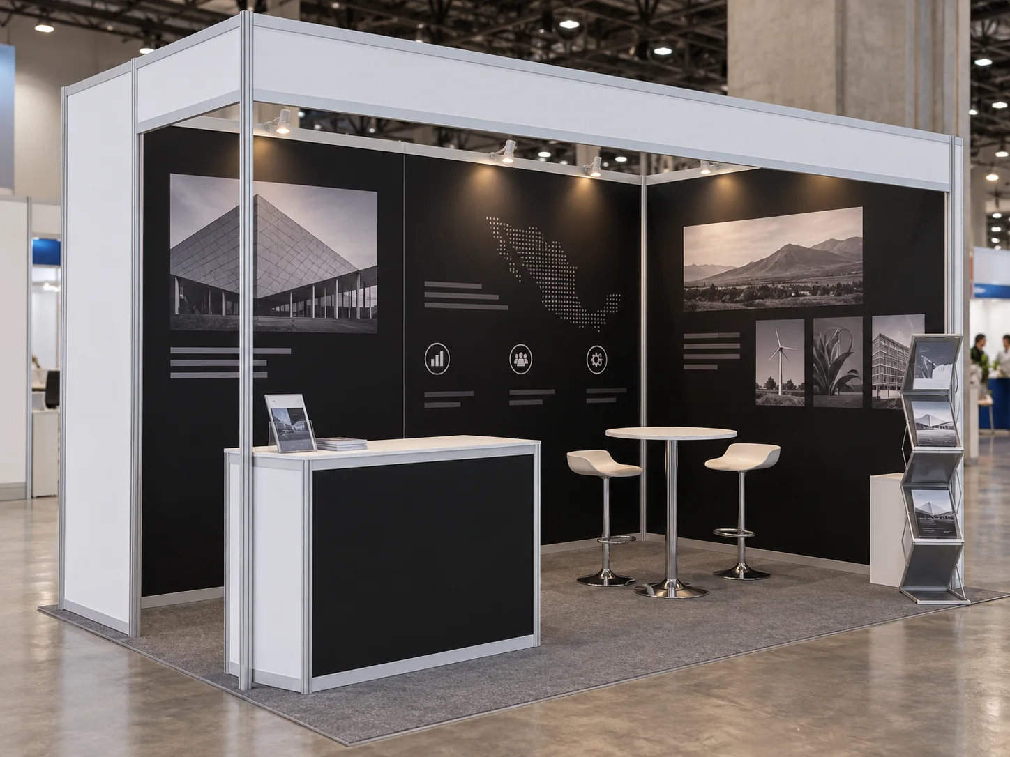 stands institucionales 01 invertido